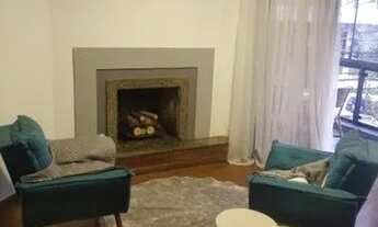 Imagem 4: SãO BERNARDO DO CAMPO - Padrão - Jardim do Mar