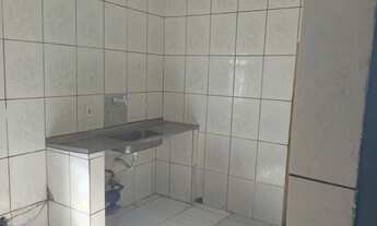 Imagem 3: Vendo ou alugo Casa com 1 banheiro