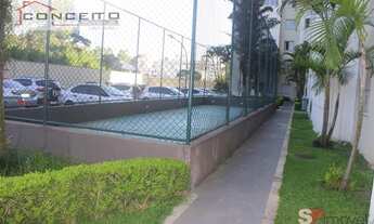 Imagem 4: Apartamento em Cidade Líder - São Paulo