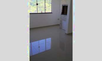 Imagem 4: Apartamento GASPAR - SC