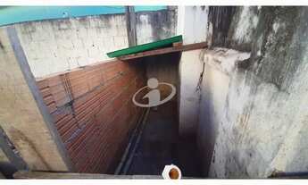 Imagem 4: Aluguel Terreno MARTINS