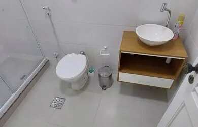 Imagem 11: Apartamento para venda possui 70 metros quadrados com 2 quartos em Tijuca - Rio de Janeiro