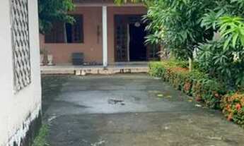 Imagem 2: Casa Disponível Para Alugar No Período Do Festival De Parintins 2023