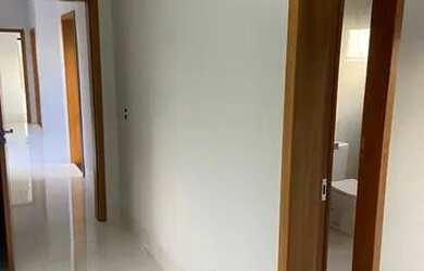 Imagem 14: Casa à venda no bairro Jardim Imperial - Cuiabá/MT