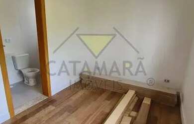 Imagem 6: SUA CASA DOS SONHOS ENCONTRE AQUI!