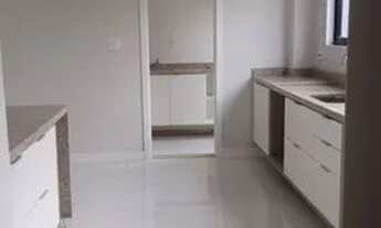 Imagem: Casa Residencial à venda, Ibiti Royal Park