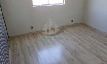 Imagem 7: Apartamento para Locação em Betim, ESPIRITO SANTO, 3 dormitórios, 1 suíte, 2 banheiros, 1