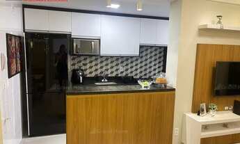 Imagem 6: Apartamento 2 quartos em Praia de Itaparica