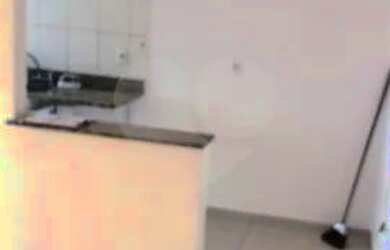 Imagem 6: Excelente apartamento[VP