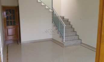 Imagem 6: SãO PAULO - Sobrado Padrão - Vila Comercial