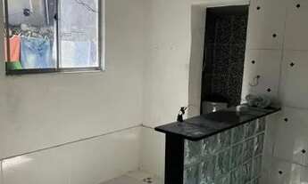 Imagem 2: Vende-se casa !!!!!