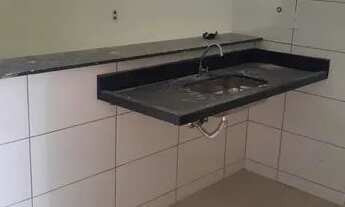 Imagem 2: ALUGUEL Apartamento 2 quartos Gama Oeste