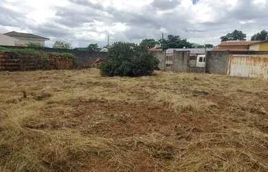 Imagem 6: Vendo Terrenos JD. Santa Elisa