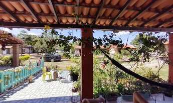 Imagem 4: Linda Casa - 2 Quartos - Araruama