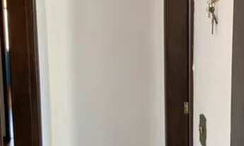 Imagem 7: Térrea para aluguel com 150 metros quadrados com 3 quartos em Bento Ribeiro - Rio de Janei