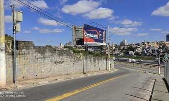 Imagem 2: Invista neste excelente terreno no Rodoanel Mario Covas!