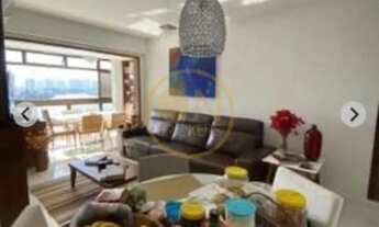 Imagem 2: Apartamento em Barra da Tijuca - Rio de Janeiro