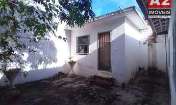 Imagem 7: Casa térrea com 2 dormitórios à venda, 110 m² por R$ 350.000 - Bonfim - Osasco/SP