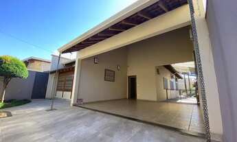 Imagem: Vende-se Casa