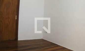 Imagem 3: Casa para Aluguel - Cidade Náutica, 2 Quartos, 90 m2