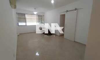 Imagem 3: Apartamento-À VENDA-Botafogo-Rio de Janeiro-RJ