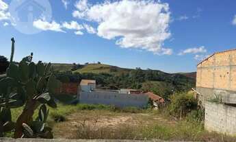 Imagem 3: Terreno à venda, 360 m² por R$ 191.000,00 - Jardim Colônia - Jacareí/SP