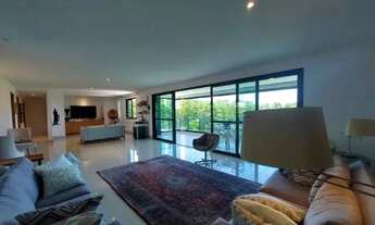 Imagem 7: APARTAMENTO 3 QUARTOS NO PAIVA