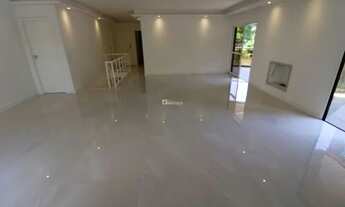 Imagem 5: Lindo apartamento Duplex no 1 andar, lazer ao lado do Parque Ibirapuera!!!!