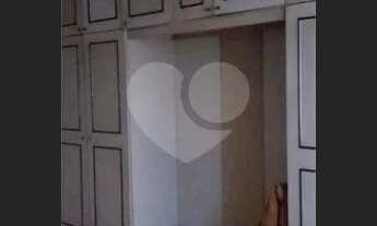 Imagem 6: Excelente casa com piscina [VP