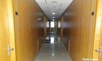 Imagem 7: Sala Comercial na Av. Paralela (Hangar Business Park