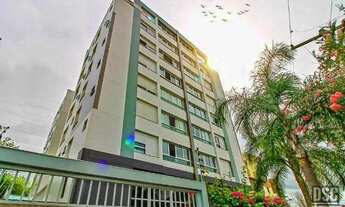 Imagem 2: Apartamento para venda com 111 m² no bairro Menino Deus - Porto Alegre - RS