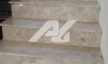 Imagem 6: Casa - Nova Campinas - Campinas