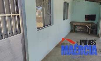 Imagem 3: Cidreira - Casa Padrão - Ildo Meneghetti