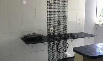 Imagem 2: Fórum de Belford Roxo 2 quartos com vaga