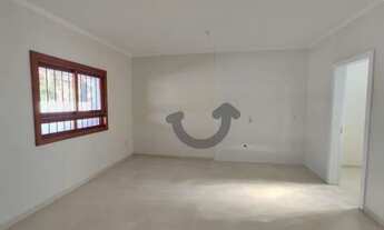 Imagem 5: Casa com 2 dormitórios para alugar - Santo Antônio - Santa Cruz do Sul/RS