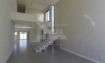 Imagem 3: SOBRADO 3 SUITES A VENDA NO JARDIM CARVALHO