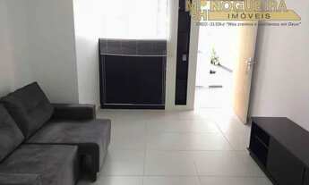 Imagem 2: Apartamento Reformado Minas Gerais Venda e Locação