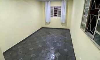 Imagem 6: Aluguel casa sobrado