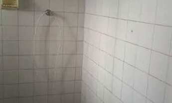 Imagem 5: Casa com 3 dormitórios à venda, 130 m² por R$ 300.000,00 - Jardim São José - Caçapava/SP