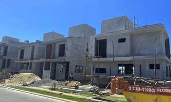 Imagem 3: Casa à venda por R$ 1.250.000,00 - Campeche - Florianópolis/SC