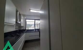Imagem 5: Excelente apartamento para locação, no Bairro Jardim Blumenau!