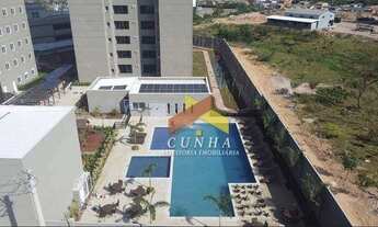 Imagem 4: Apartamento TORRES DE OZANAM com 3 dormitórios à venda, 101 m² - Vila Galvão - Jundiaí/SP