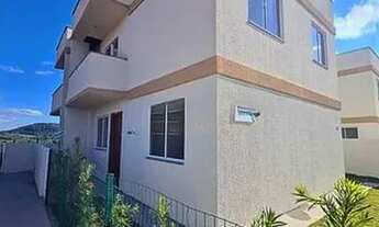 Imagem 3: Chega de Aluguel! Venha Conhecer o Solar de Cascais em Guaramirim e Tenha seu Próprio Imóv