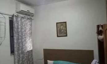 Imagem 3: Casa . oportunidade