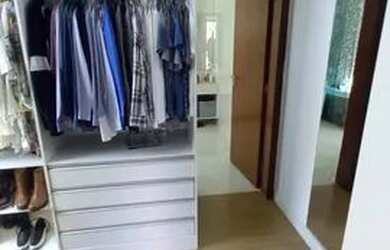 Imagem 5: Casa com 5 dormitórios para alugar em Betim