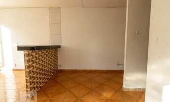 Imagem 3: Apartamento para Aluguel - Ceilândia, 1 Quarto, 40 m2