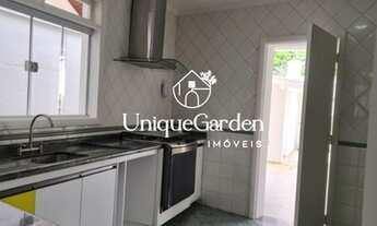 Imagem 7: SÃO JOSÉ DOS CAMPOS - Casa de Condomínio - JARDIM AQUARIUS