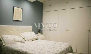 Imagem 7: Apartamento para venda com 167 m² com 4 quartos em Ipanema - Rio de Janeiro - RJ