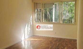 Imagem 6: Apartamento à venda, 44 m² por R$ 191.000,00 - Petrópolis - Porto Alegre/RS