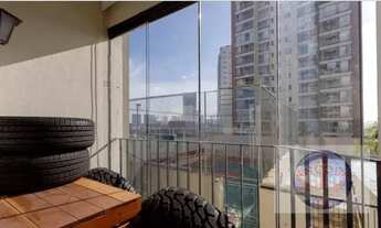 Imagem 6: Apartamento em Ipiranga - São Paulo, SP